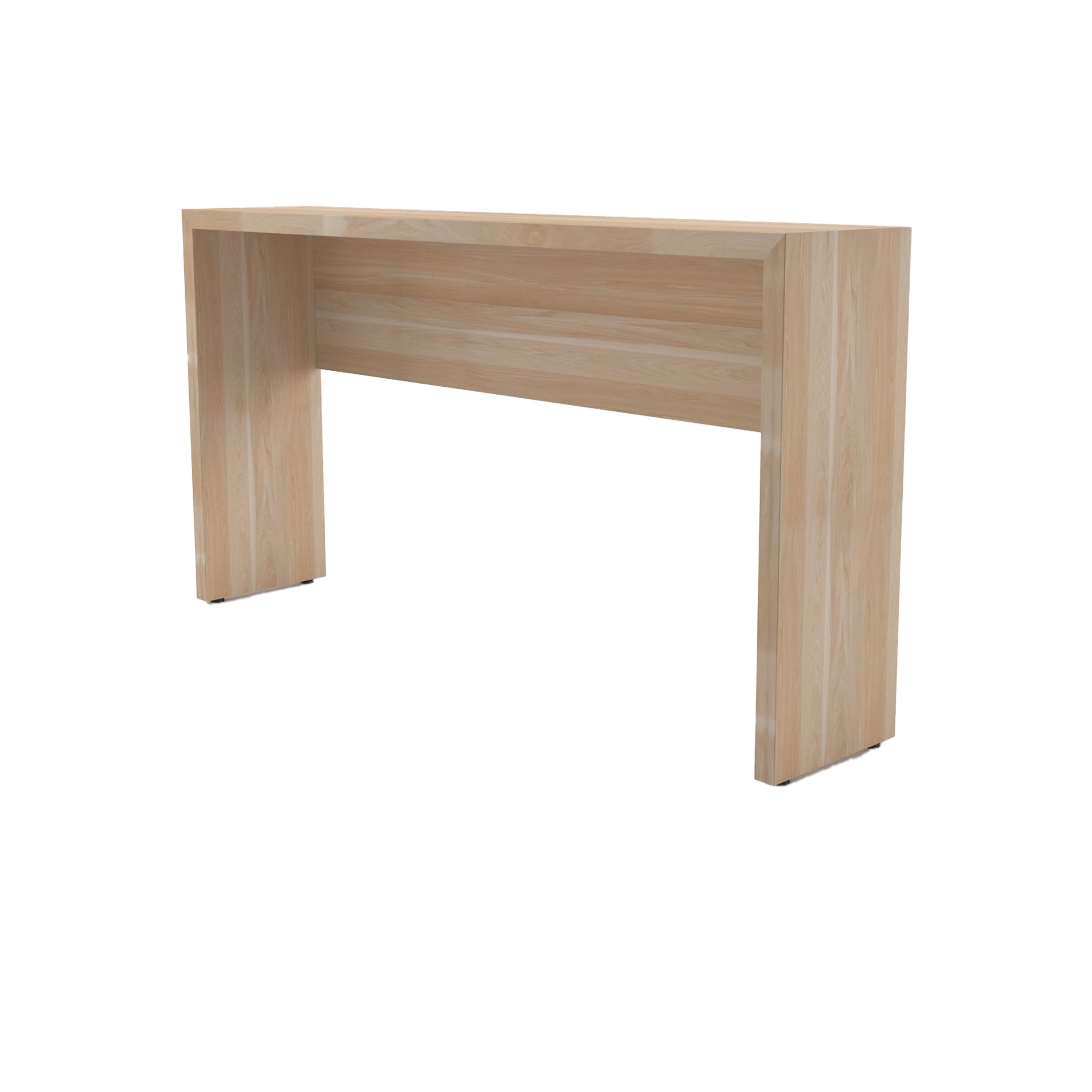 H&O SC BRIDGING table 50 ODカラー H&O SC BRIDGING table 50 ODカラー 5050 Classic Series