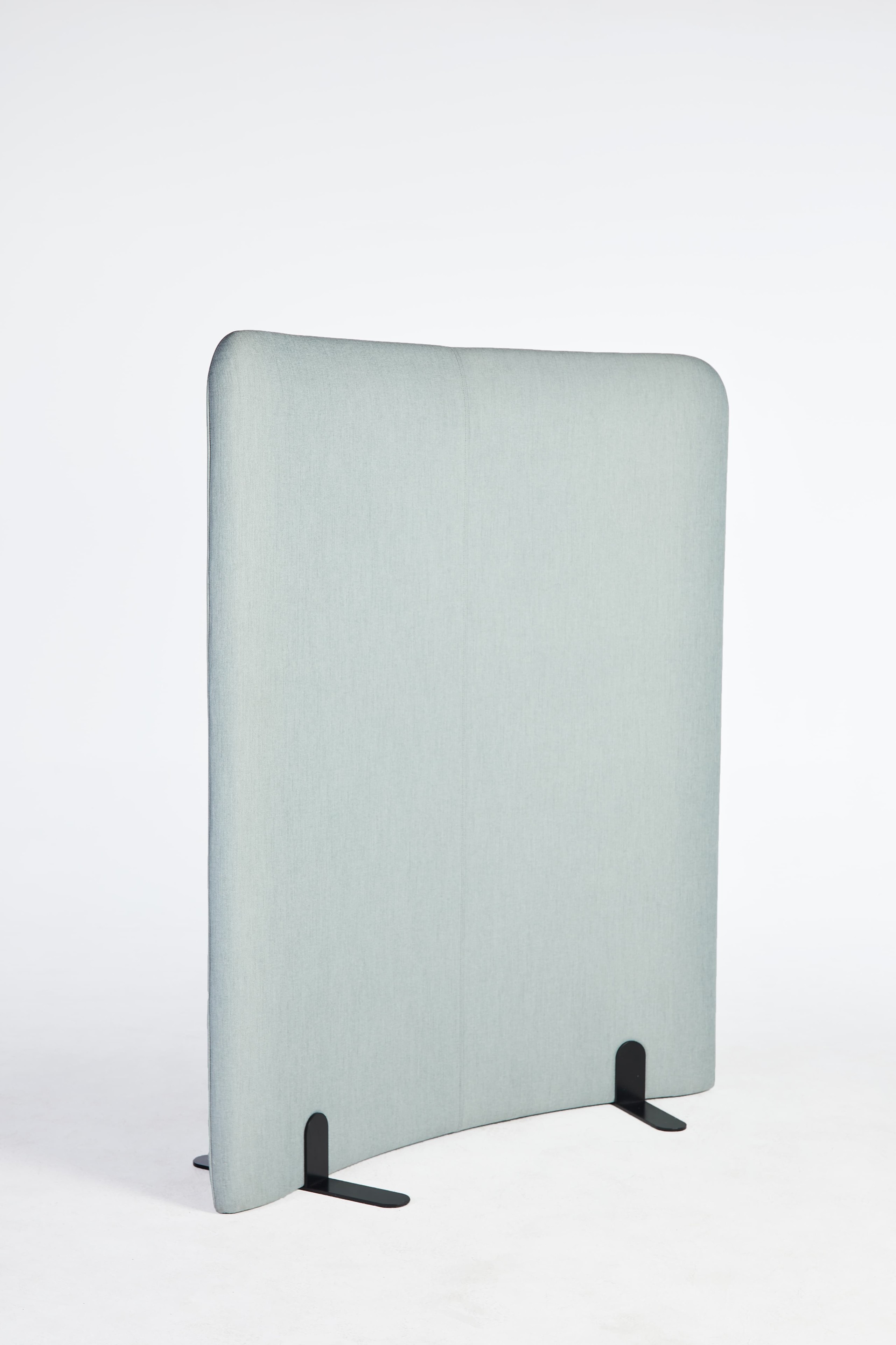 Wave Screen
