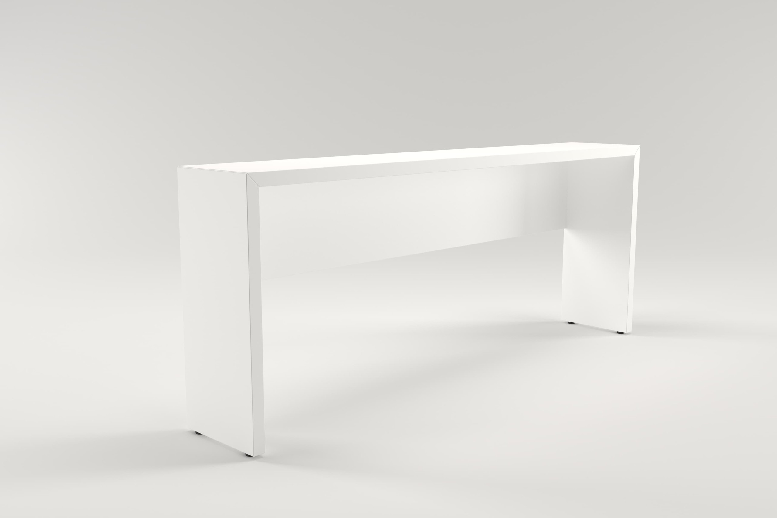 Bridge Bar Table / H1060